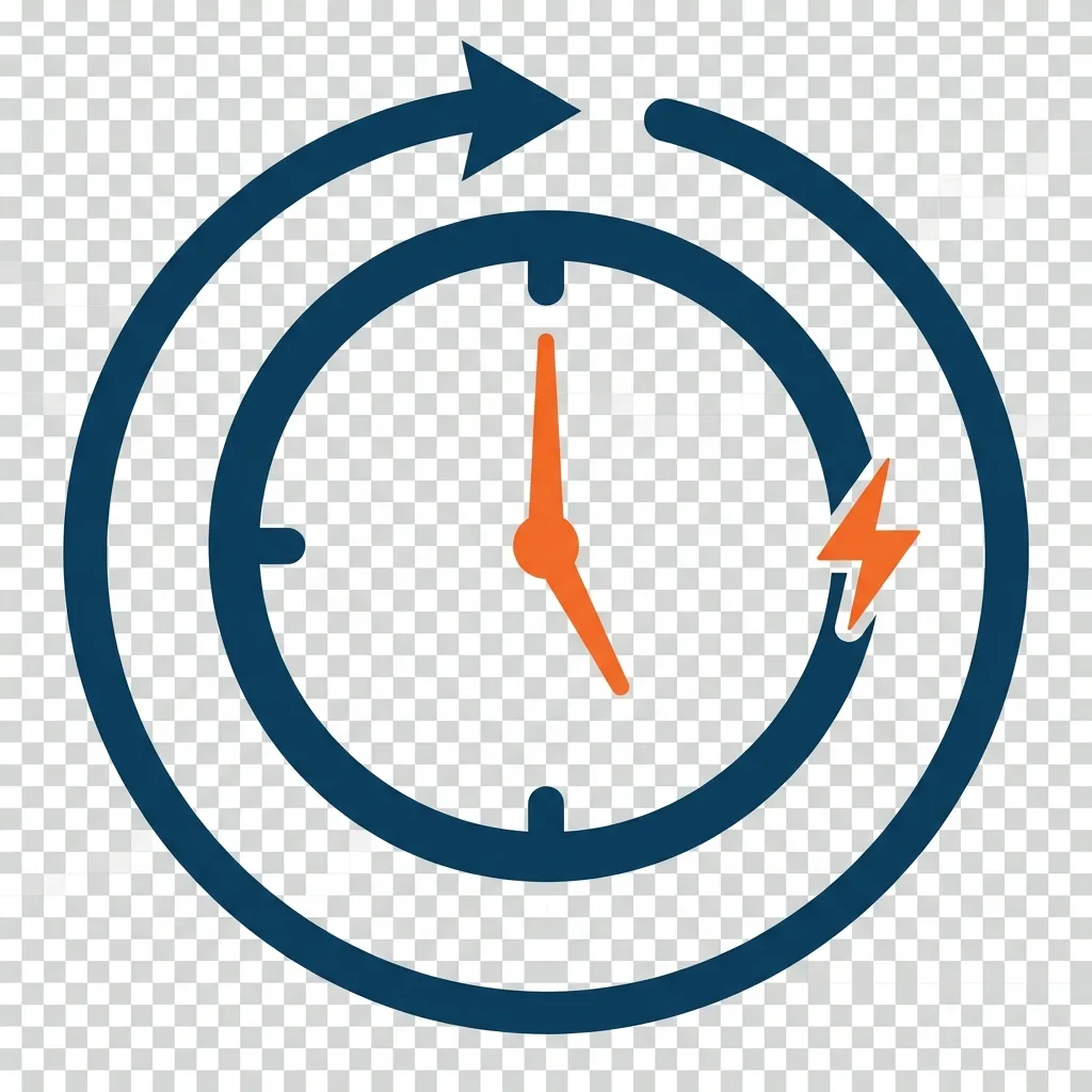 24/7 emergency plumbing service in Jefferson, OR