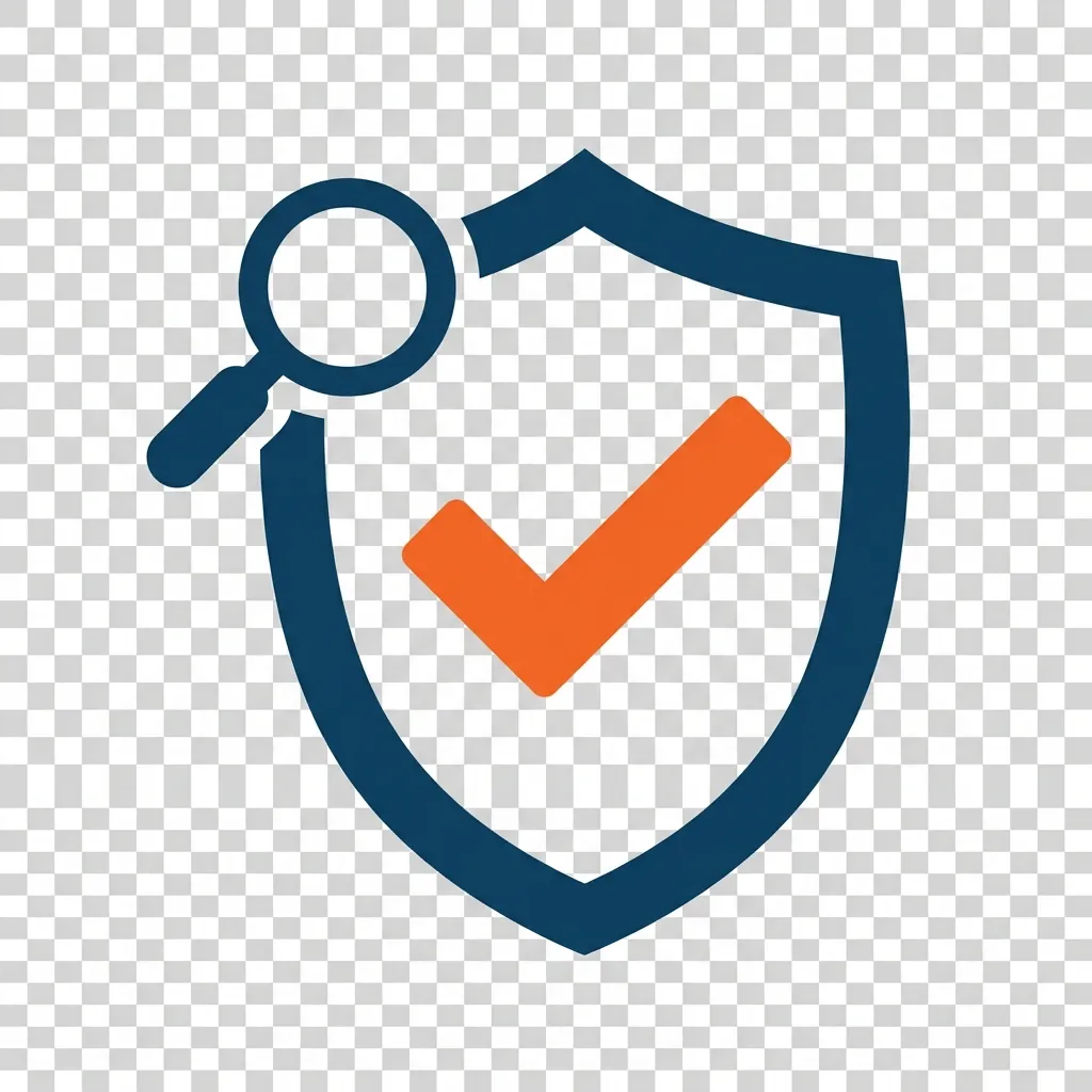 Background checked plumbers in Jefferson, OR